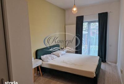Apartament cu 3 camere semidecomandat în Bulgaria - 8
