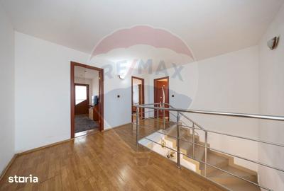 Casă cu 4 camere cu Teren 568 Mp în Bod - 2