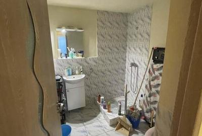 Casă cu 3 camere cu Teren 658 Mp în Central - 5
