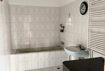 Apartament cu 3 camere decomandat în Iosefin - 9