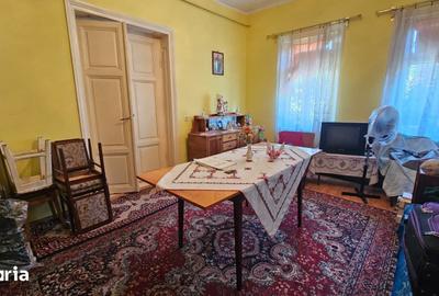 Teren de 600 mp, în Central