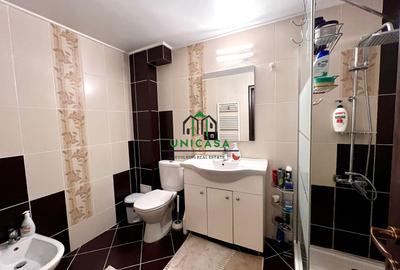 Casă individuală cu 4 camere cu Canalizare în Central - 19