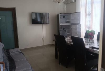 Casă cu 10 camere cu Teren 970 Mp în Calea București - 7