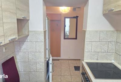 Apartament cu 2 camere în Central - 11