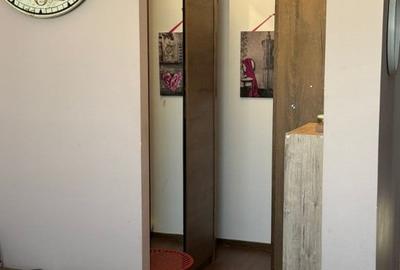 Apartament cu 3 camere decomandat, mobilat în Central - 5