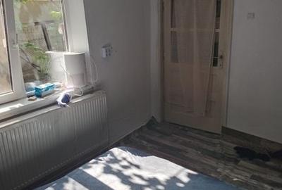 Garsonieră în Central