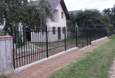 Casă cu 2 camere cu Teren 500 Mp în Mlenăuți