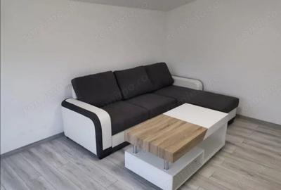 Spațiu comercial, de 474 mp, în Podari - 14