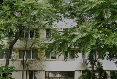 Apartament cu 3 camere, mobilat în Obor - 2