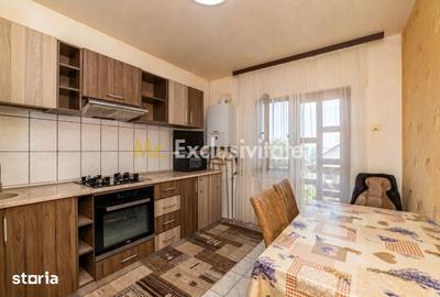 Casă cu 4 camere cu Teren 265 Mp în Prundu