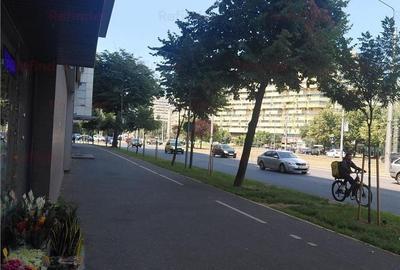 Apartament cu 4 camere decomandat în Pantelimon - 4