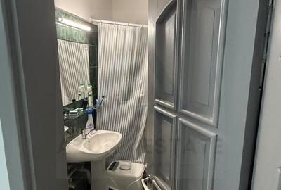 Apartament cu 3 camere decomandat în Terezian - 7