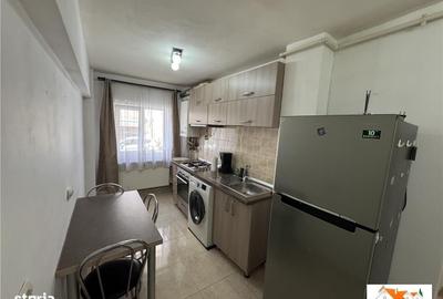 Apartament cu 2 camere decomandat în Cetate - 7
