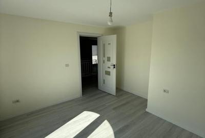 Casă individuală cu 4 camere în Central - 17