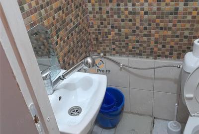 Garsonieră în Ultracentral - 4