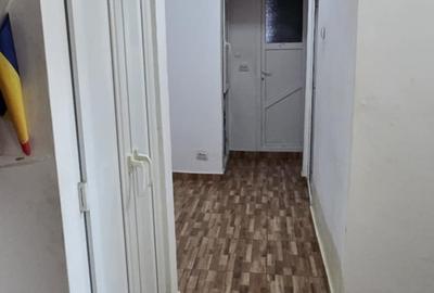Apartament cu 3 camere decomandat în Central - 4