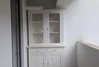 Garsonieră, mobilată în Berceni - 2