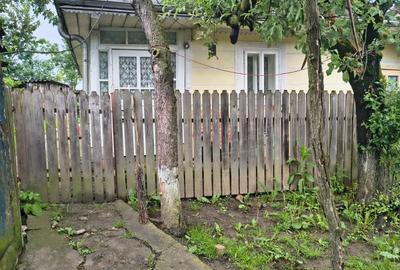 Teren Construcții intravilan de 3100 mp, în Central