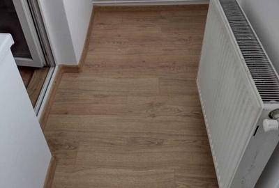 Apartament cu 3 camere decomandat în Central - 5