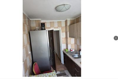 Apartament cu 2 camere în Colentina - 3