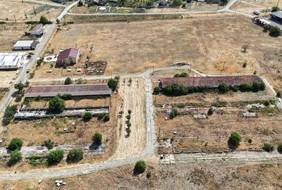 Teren Construcții intravilan de 90000 mp, în Bărăteaz - 20