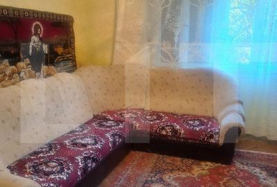 Casă cu 4 camere cu Teren 3500 Mp în Criciova - 4