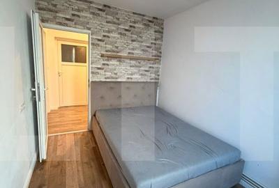 Casă cu 2 camere cu Teren 50 Mp în Mehala - 4