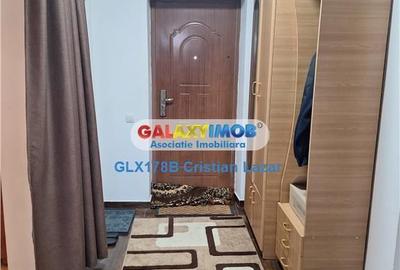 Casă cu 5 camere cu Teren 3190 Mp în Răcari - 9