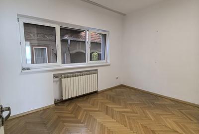 Spațiu comercial, de 120 mp, în Primăverii - 10