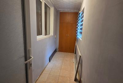 Apartament cu 2 camere semidecomandat în Obor - 3