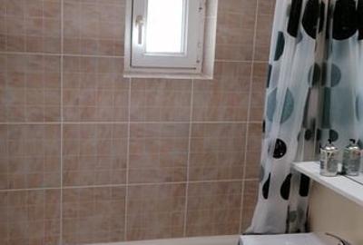 Apartament cu 2 camere decomandat în Central - 1
