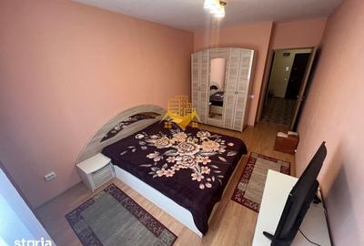Apartament cu 3 camere în Dâmbul Rotund