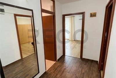 Apartament cu 3 camere în Decebal - 7