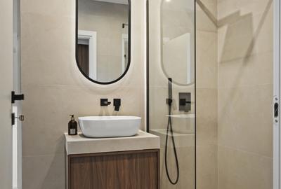 Apartament cu 3 camere decomandat în Central - 17