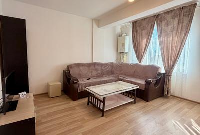 Apartament cu 2 camere decomandat în Militari - 2