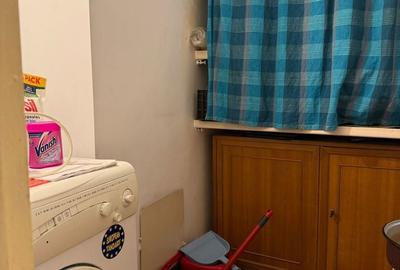 Apartament cu 4 camere decomandat în Ultracentral - 11