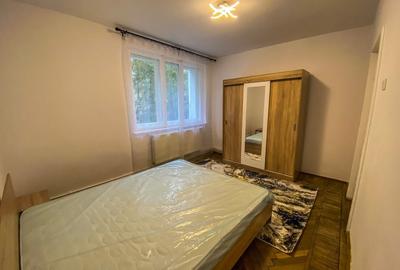 Apartament cu 3 camere decomandat în Albești - 6