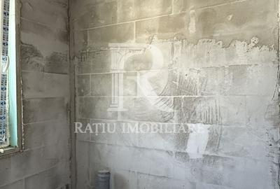 Casă cu 8 camere cu Teren 595 Mp în Tokai - 9