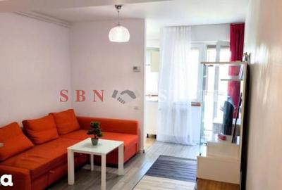 Garsonieră semidecomandată în Ozana - 3