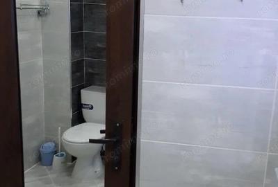 Garsonieră nedecomandată în Titulescu