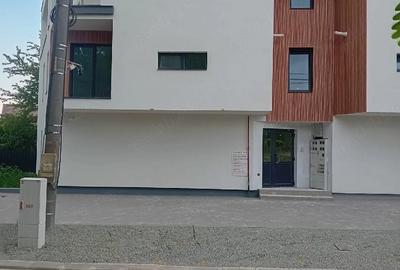 Apartament cu 2 camere decomandat în Central - 3