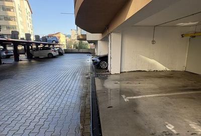 Apartament cu 2 camere decomandat, mobilat în Dristor