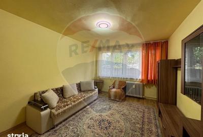 Apartament cu 2 camere în Malul Mureșului - 9