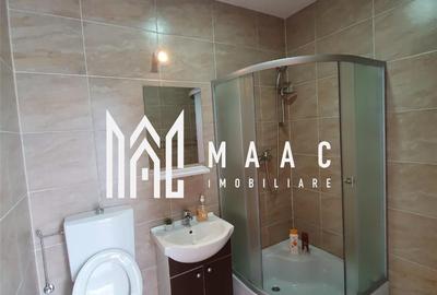 Spațiu comercial, de 194 mp, în Central