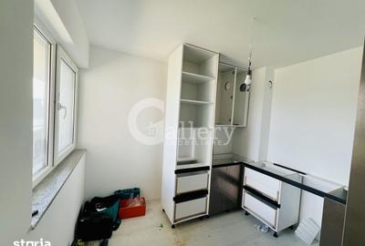 Apartament cu 4 camere în Sud - 6