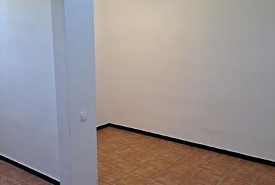 Spațiu comercial, de 59 mp, în Buda - 5