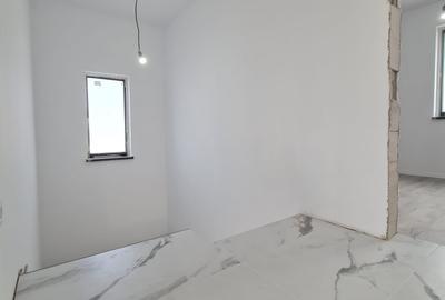Casă individuală cu 4 camere cu Canalizare în Costi - 15