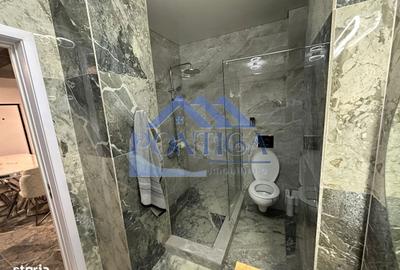 Apartament cu 4 camere în Nord - 1