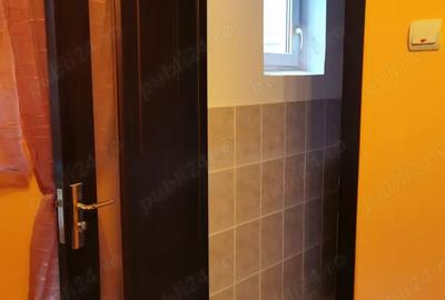 Garsonieră semidecomandată în Lugoj - 5