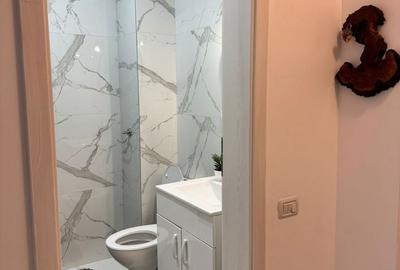 Garsonieră decomandată în Chiajna - 3